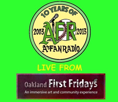 afrlivefrom1stfriday1